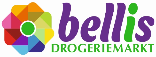 bellis Drogeriemarkt